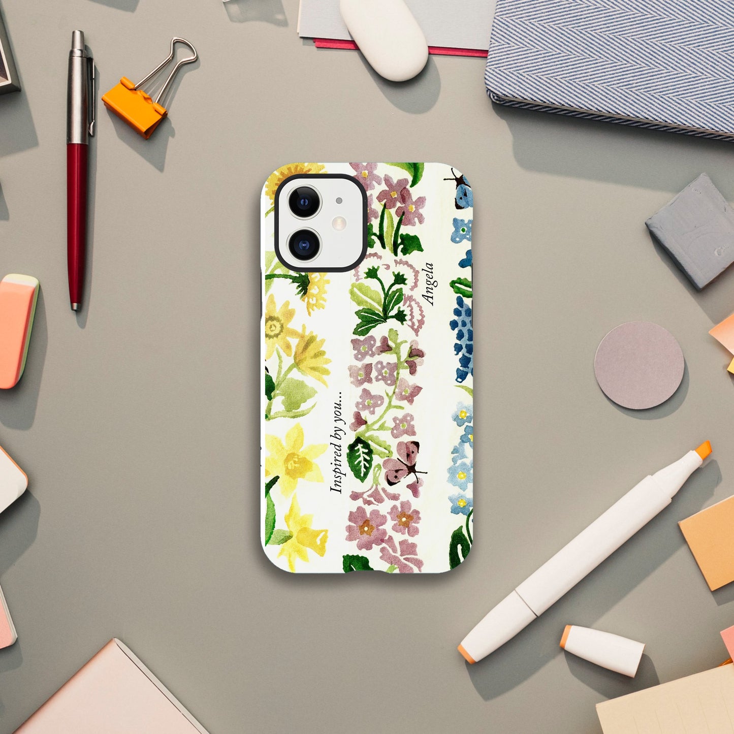 008909cd-5390-4cf2-8e61-abb9c1229b11