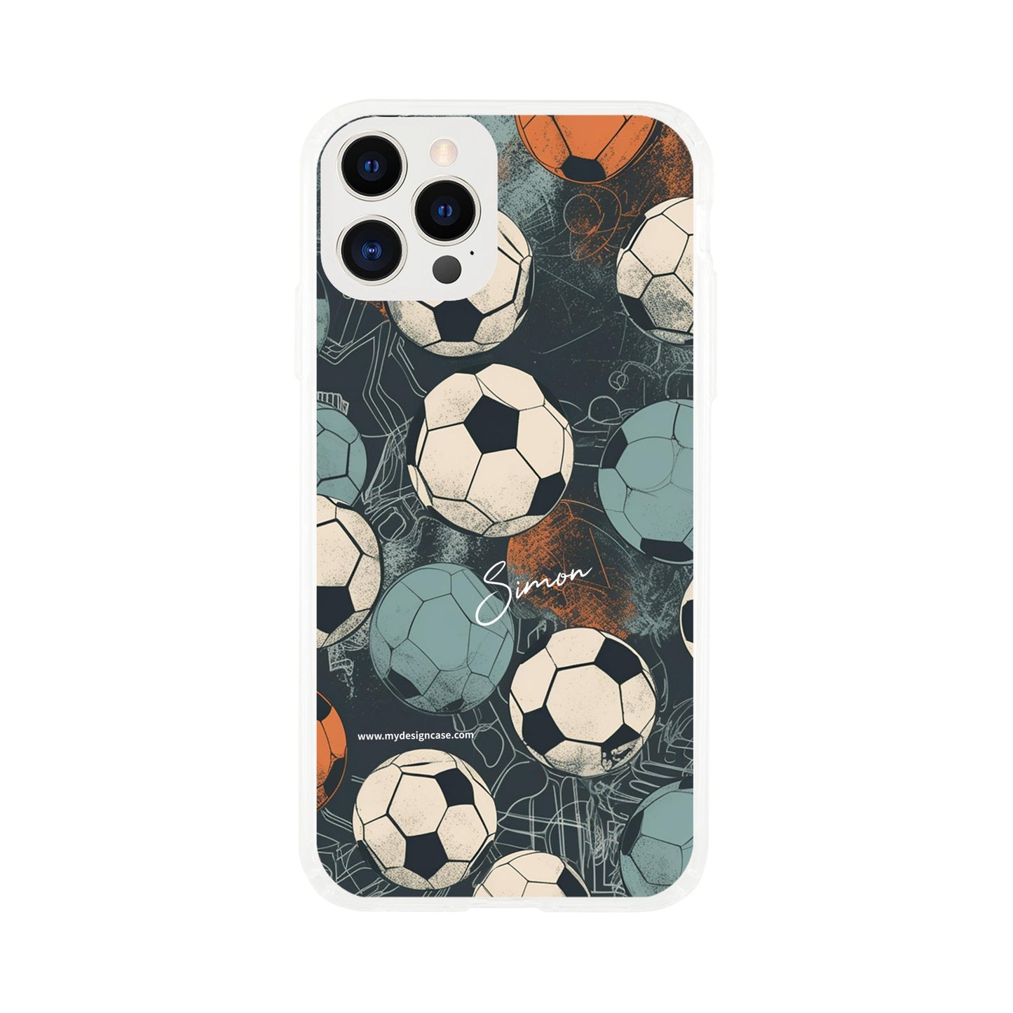 04b1b150-c67b-42ff-a884-dc0f11b7163a