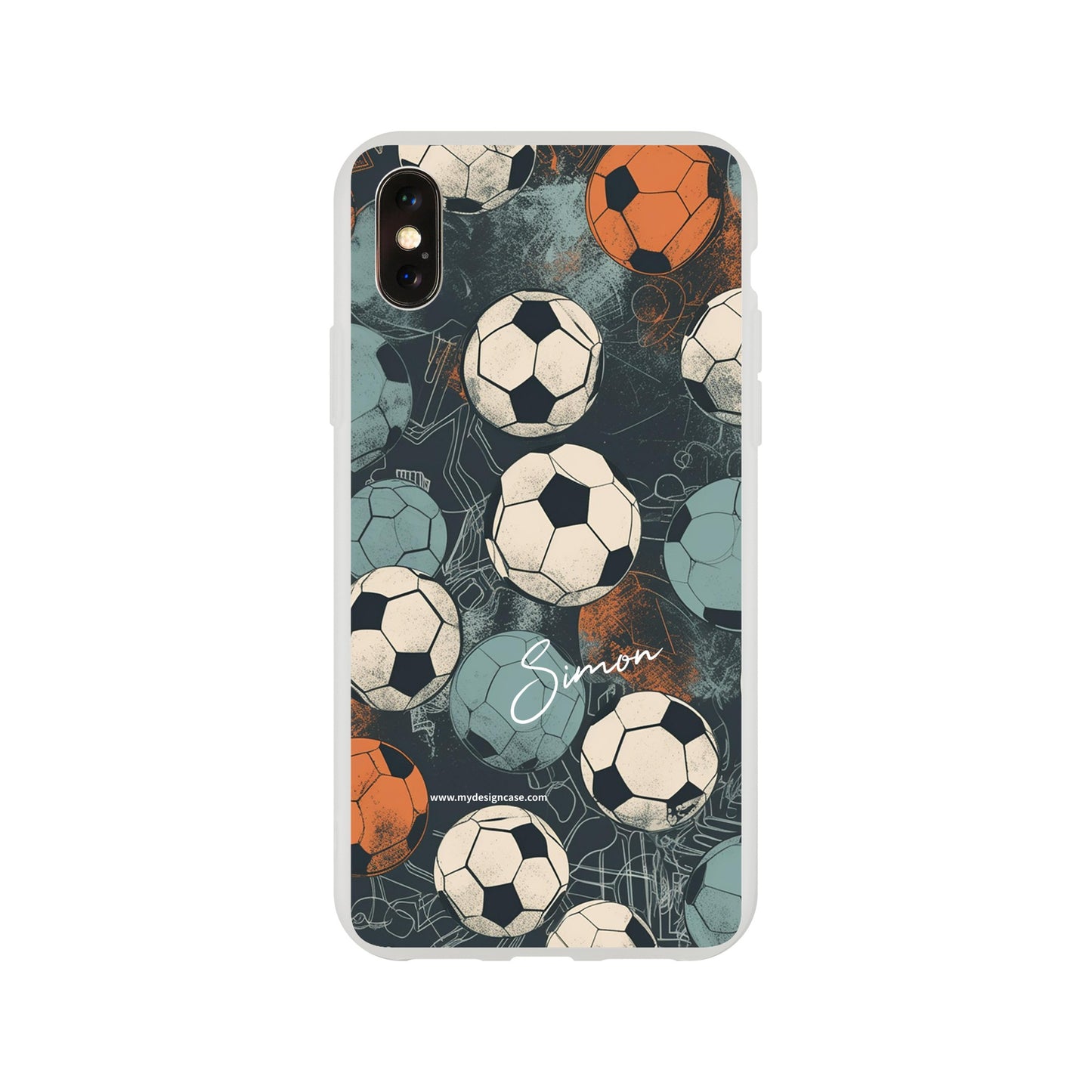 08fc84fe-b6d6-4e34-b2c6-84e1ebba74d4