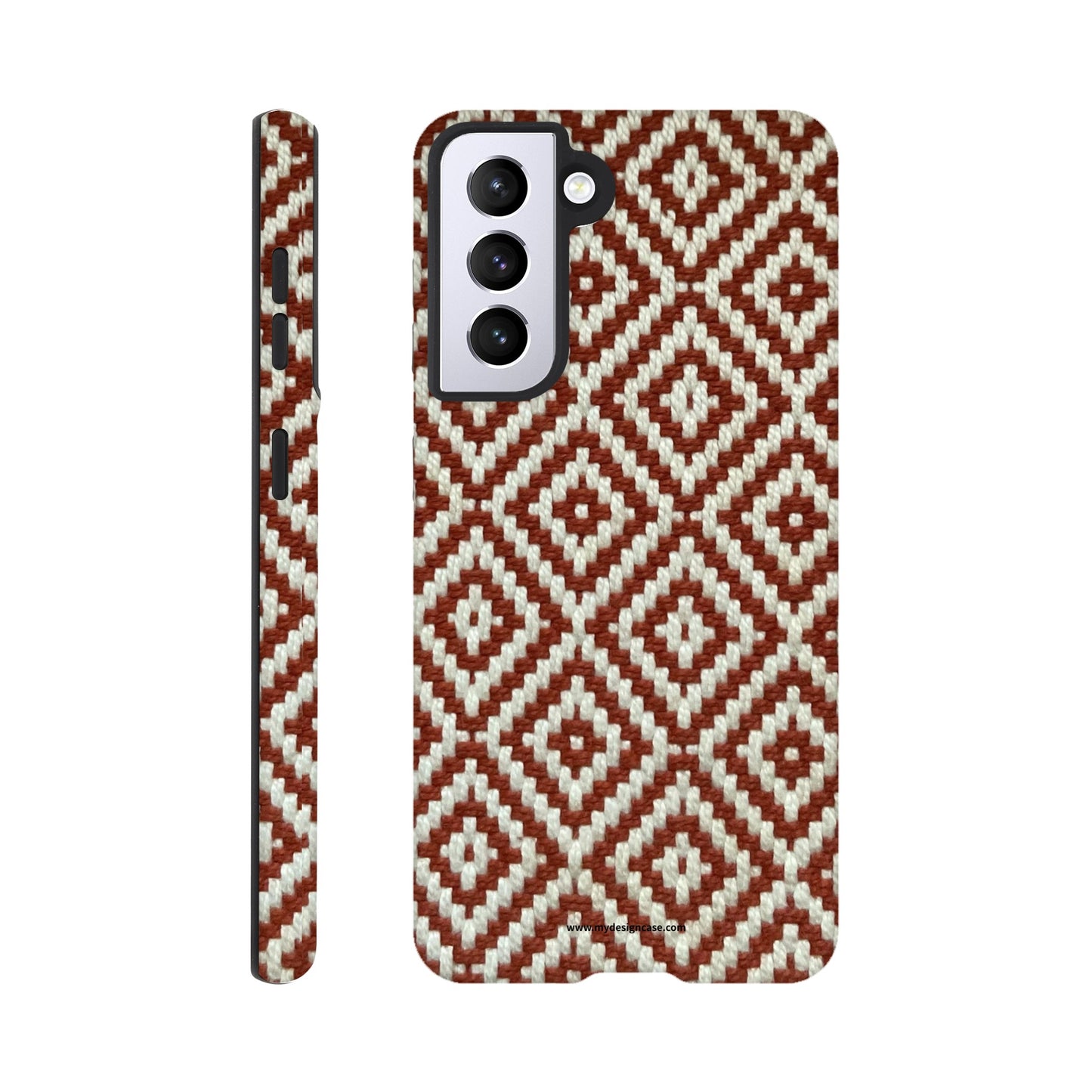 2987dab3-61c7-4957-a857-d10b02a4b846