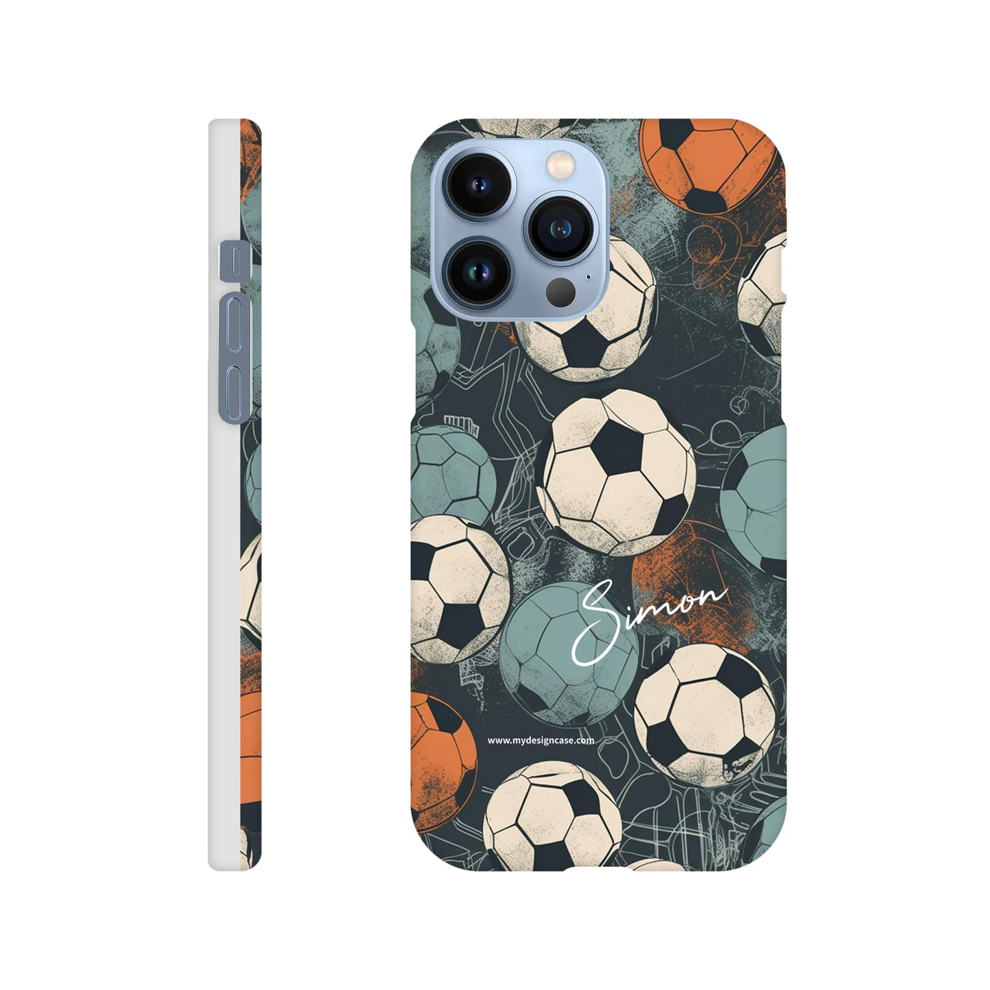 29d66032-4fae-4b17-a22d-357d3f530210