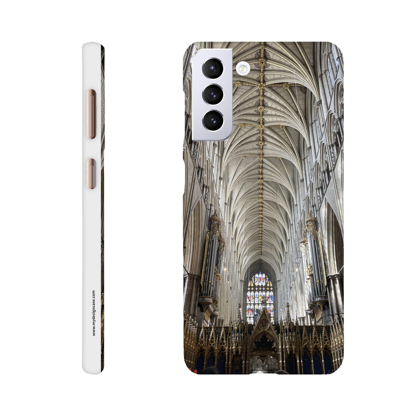 3b464fed-d4bf-4aca-8bf0-fdd7b407ea55