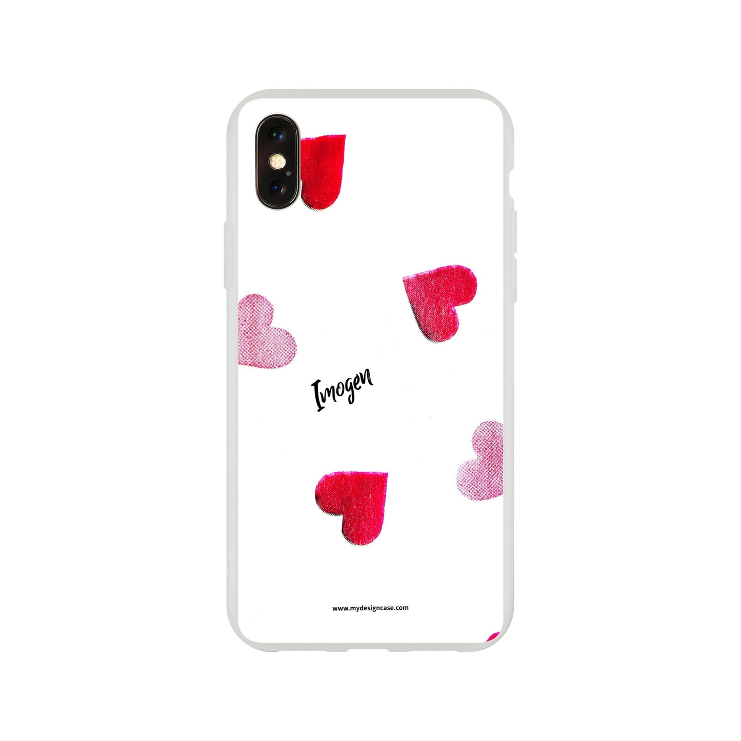 50113349-6cc9-4d76-8bce-c7aa591326ac