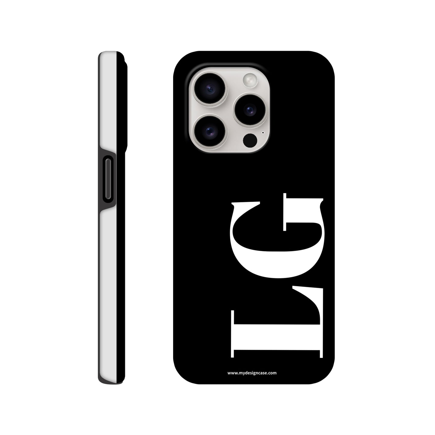 6bd6cc45-416b-43e9-aea4-8dd8ba51d0b9