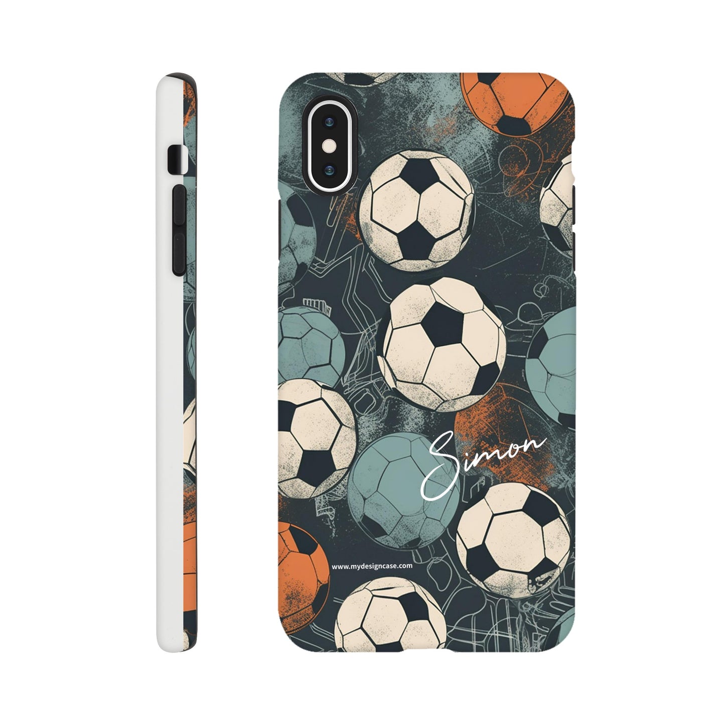 6de0564c-4136-4602-90ee-09cf6321444e