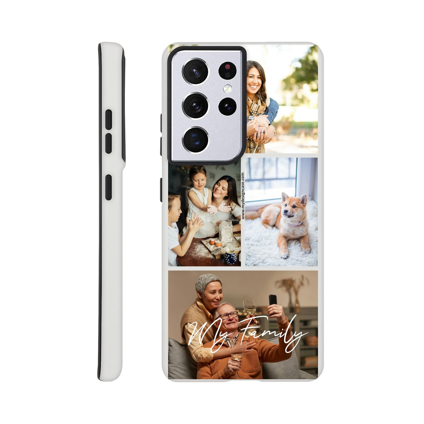 74180e4a-a61b-4e58-8b41-c96835c5b566