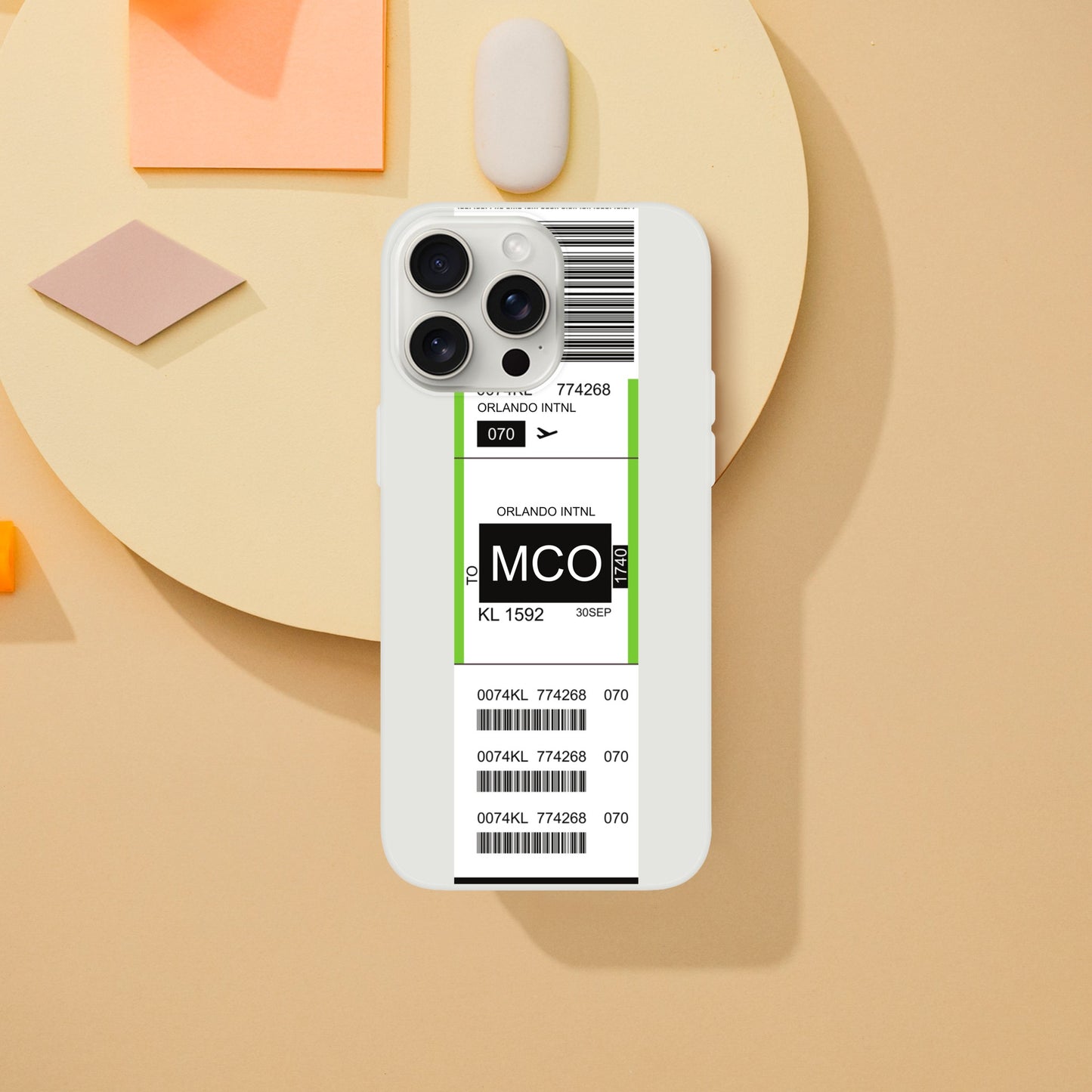 85c77215-2415-475c-8aee-61d0c065548e