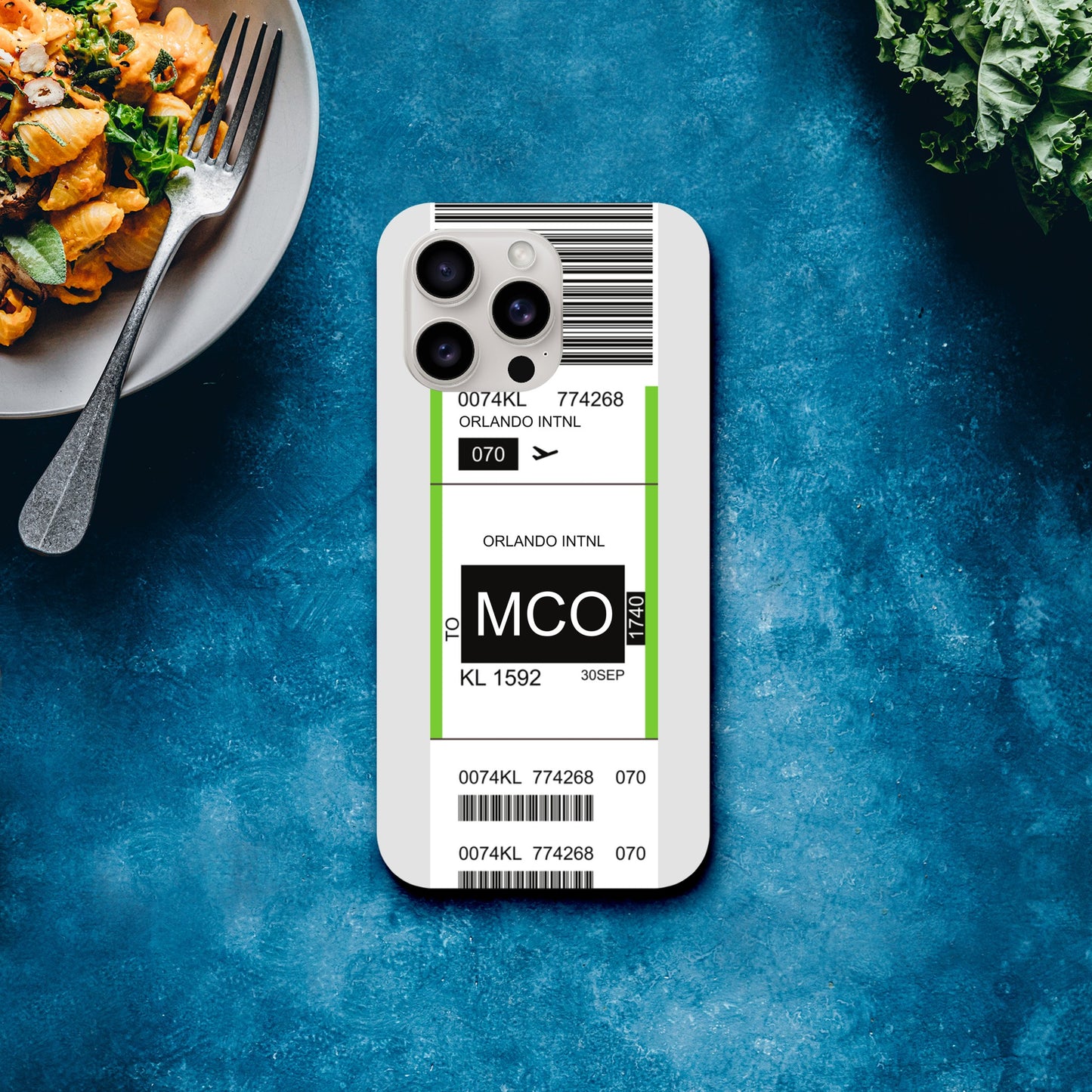 a2f67a75-ad4f-45f4-b6aa-e6238f0b8fc2