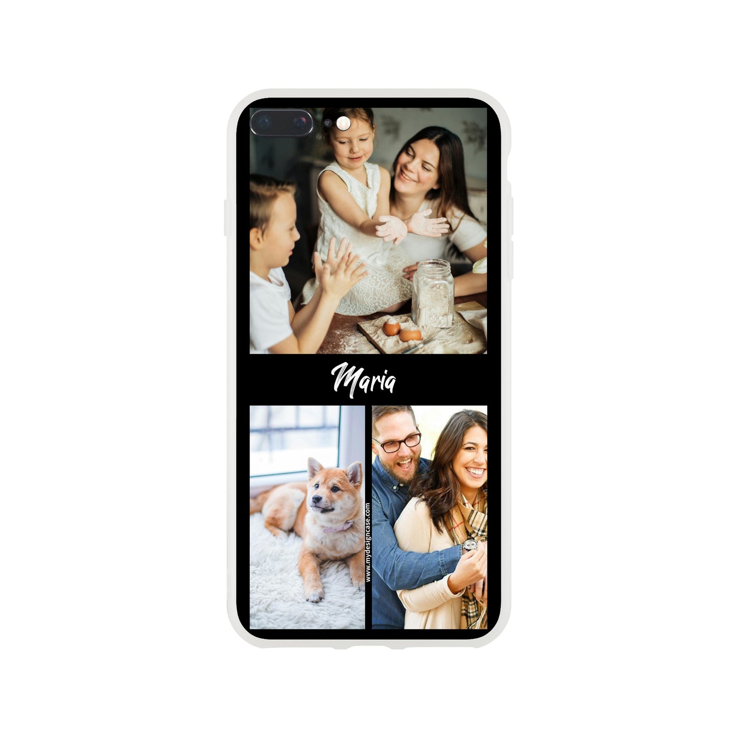 bbb36393-ac51-4369-9fe6-0a82ed6504e1