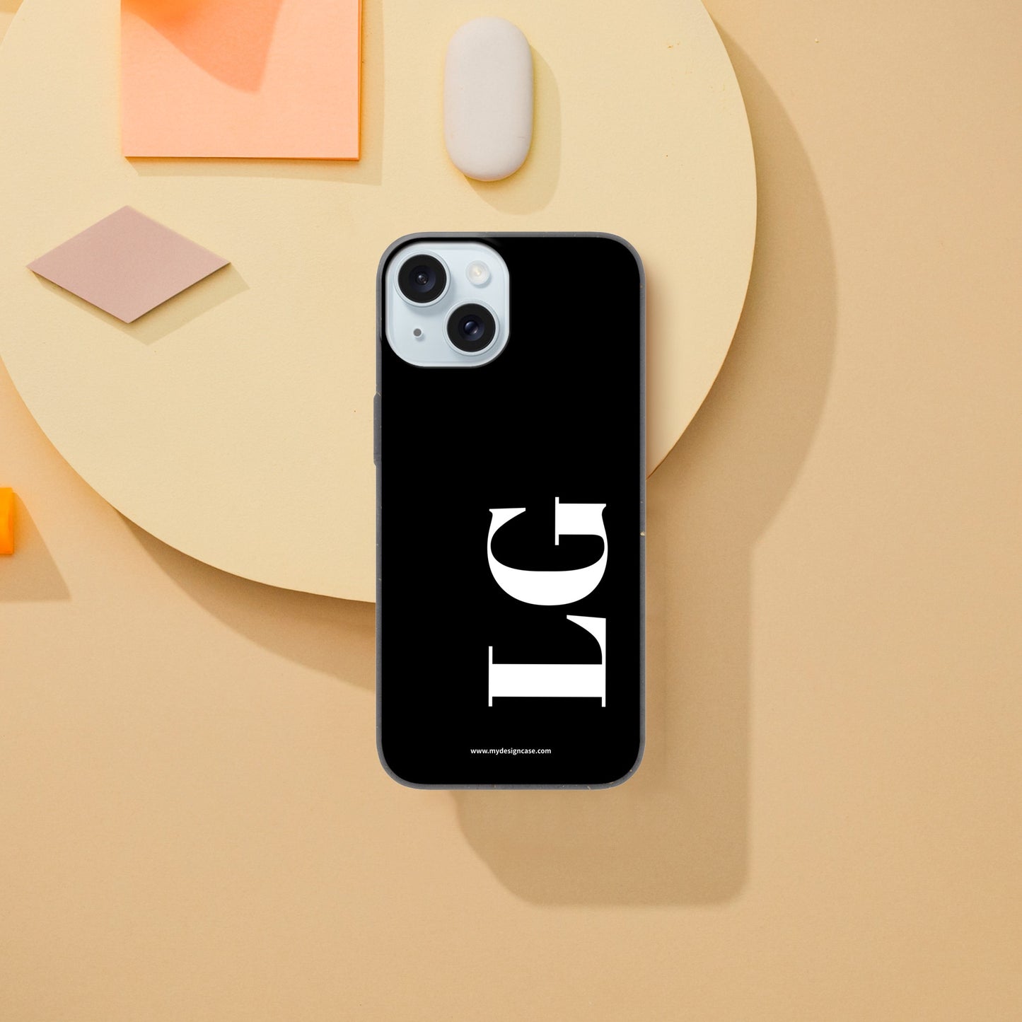 c4acfd14-067d-46ac-87d6-362162a2c875