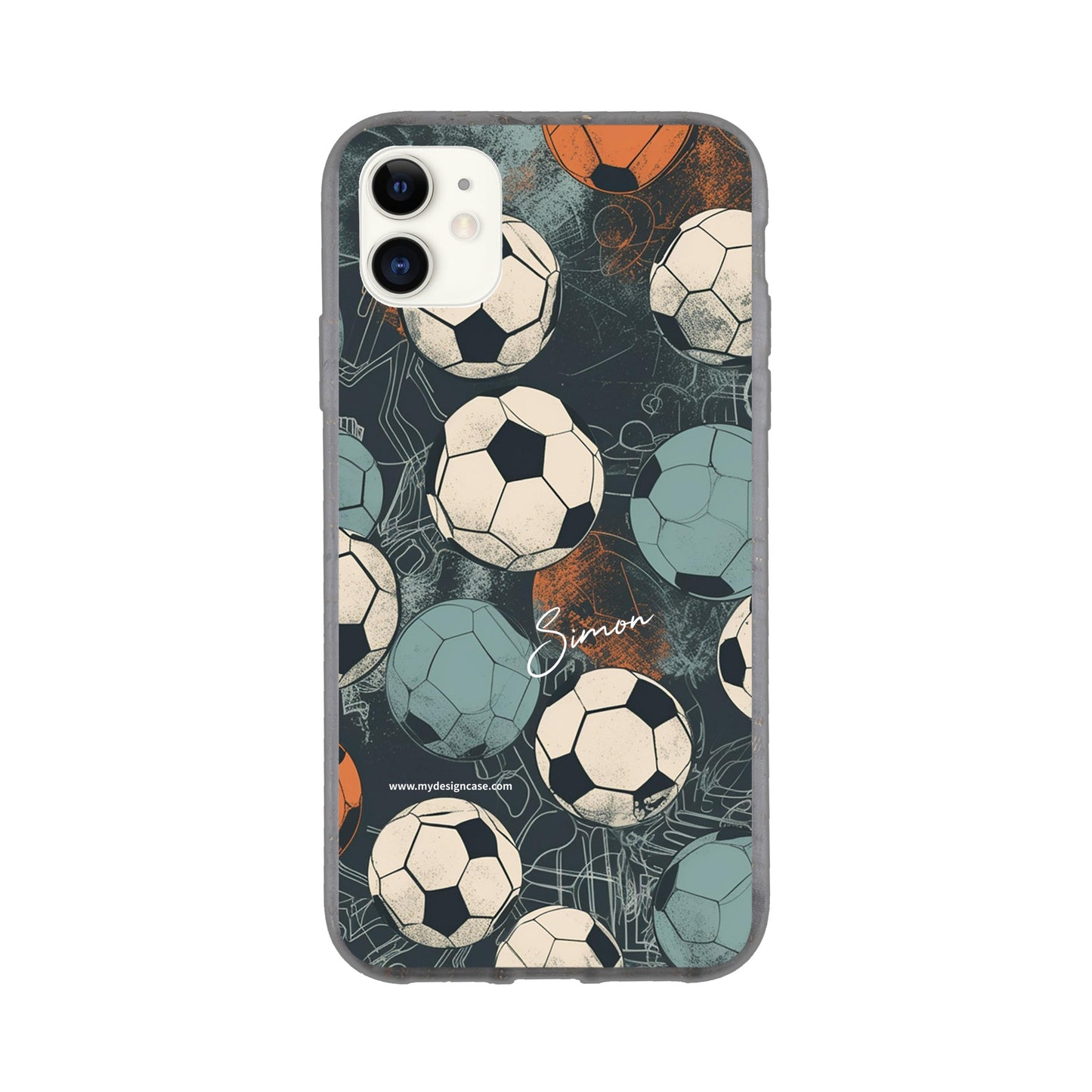 d80bde8b-4bbf-459a-b555-8d20699768d6