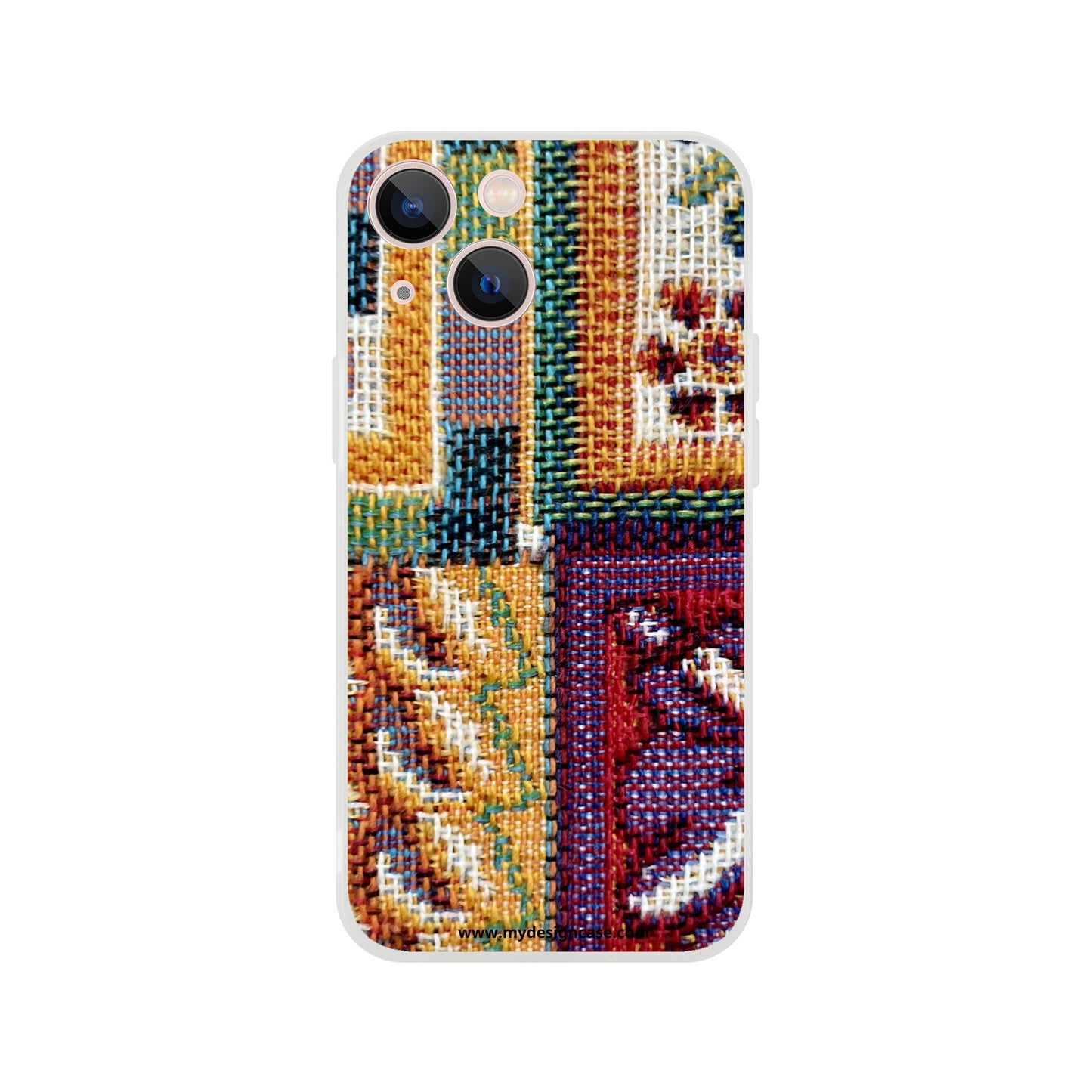 fe1f2f87-2ae3-4bd8-aa40-78e28d2aa862