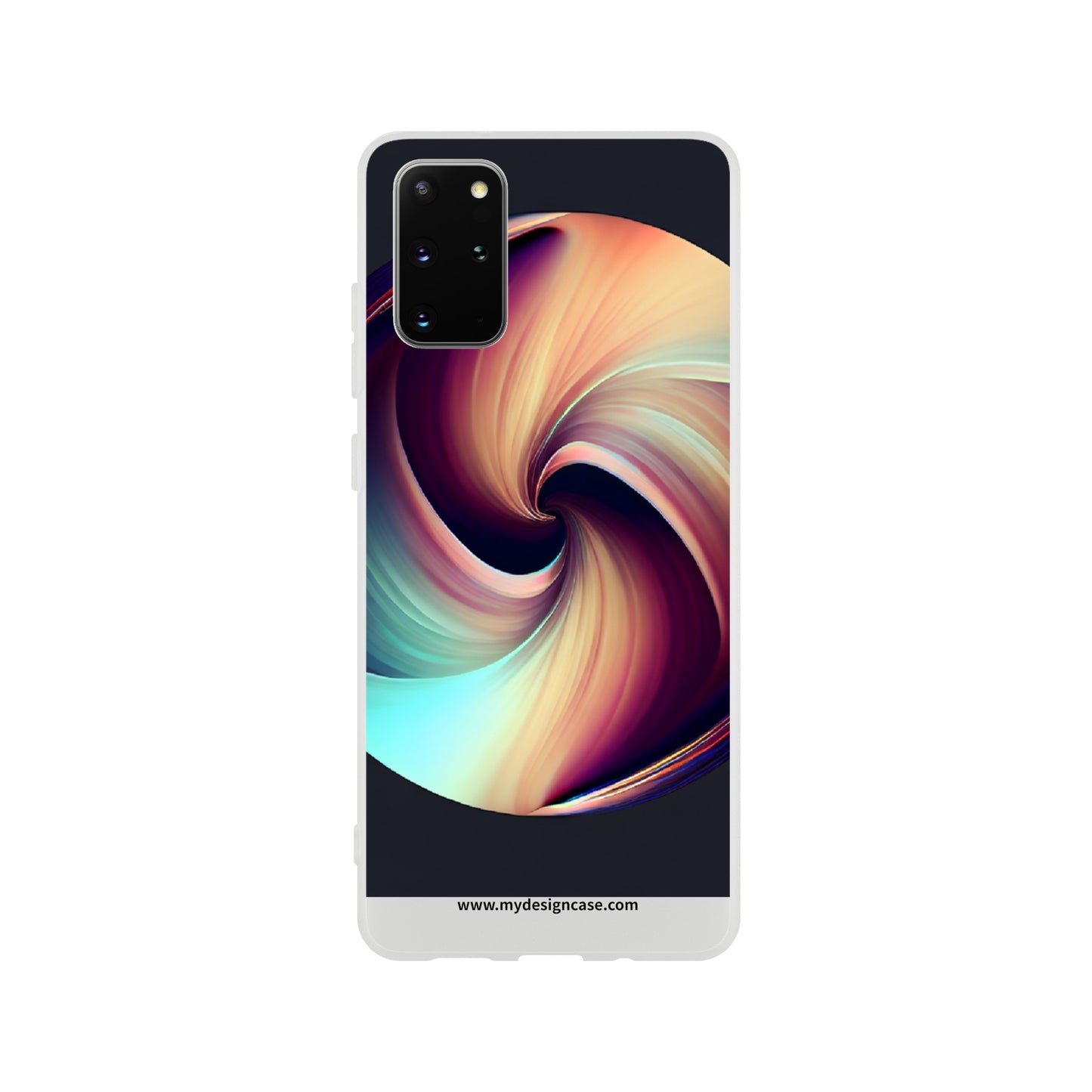 fe456009-95f2-4cca-9a94-fab7fe10e97e